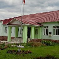 🪻МОБУ СОШ с Зилим-Караново МР Гафурийский район РБ