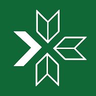 САХ| Регоператор Удмуртии