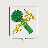 Новозыбковский городской округ