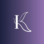 Культурно-досуговая система