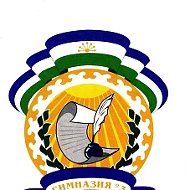 ГИМНАЗИЯ №3- Октябрьский