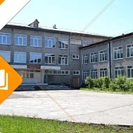 МОУ Школа № 5 г. Черемхово. Информационный канал