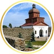 Администрация Кузнецкого района
