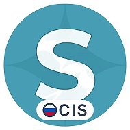 STEOS News