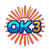 МОУ СОШ «Образовательный комплекс № 3»