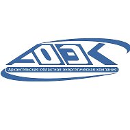 АО «АрхоблЭнерго» Информационный канал
