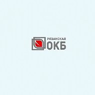 Областная клиническая больница. Рязань