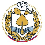 Официальный канал ГБПОУ РК "Евпаторийский техникум строительных технологий и сферы обслуживания"