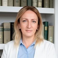 Елена Куликова 🎓 Визуал + Нейросети + Продвижение