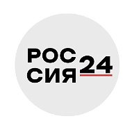Россия 24