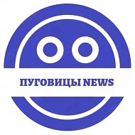 МКОУ "Большечапурниковская СШ"