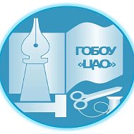 ГОБОУ "Центр адаптированного обучения"