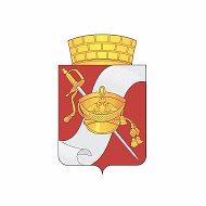 МО город Красное Село