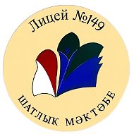 МБОУ "Лицей №149 с татарским языком обучения" Советского района г.Казани