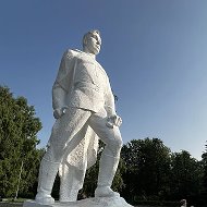 Администрация Заводского района города Новокузнецка