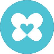 MamaPark - автокресла, кроватки, коляски Ростов