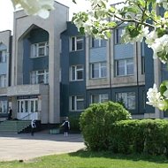 Гимназия №2 ОНЛАЙН