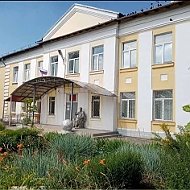 Официальный канал ГБОУ ООО № 12 г.о. Чапаевск