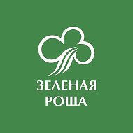 Санаторий « Зелёная роща»