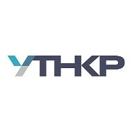 Стройконтроль Подмосковья | УТНКР