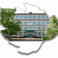 МБОУ СОШ №1 г. Ливны Орловской области