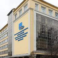 НИЦ «Курчатовский институт» – ВИАМ