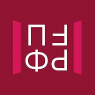 Платоновский фестиваль искусств