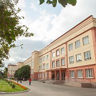 ИЕГЛ "Школа-30"