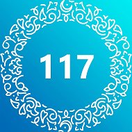 МБОУ "СОШ № 117"
