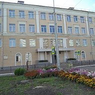 37-измерение