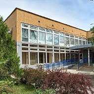 ОСПН по Городищенскому району