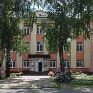 Официальный канал МБОУ «Боброводворская СОШ»