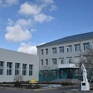 Ласточкино гнездо