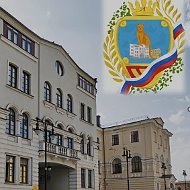 МБОУ " СОШ № 1" г.  Выборг