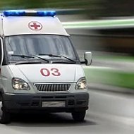 Станция скорой помощи, Рязань