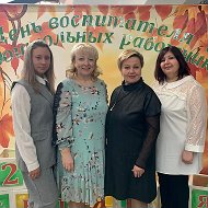 Детский сад 23 "Красная шапочка" г.о.Кинешма