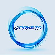 ФСО "Ракета"