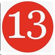 Канал ДОУ № 13 с.Тарское