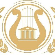 КУЛЬТУРА СЫЗРАНИ