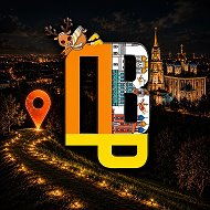 Подслушано в Рязани