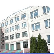 Канал МБОУ СОШ с.Донское