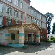 МБОУ "Школа №47"