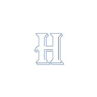 ЧП Новосибирск, новости, происшествия, подслушано жесть, ДТП Новосибирска погода карта работа афиша вакансии расписание программа Бердск Искитим Куйбышев Обь Барабинск Карасук Татарск Тогучин