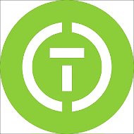Тюменское экологическое объединение (ТЭО)