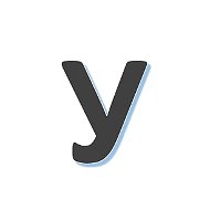 ЧП Уфа, новости, происшествия, подслушано жесть, ДТП Уфы погода карта работа афиша вакансии расписание программа Стерлитамак Салават Нефтекамск Туймазы Белорецк Ишимбай Белебей Кумертау Сибай Мелеуз