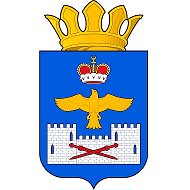 Лакский район