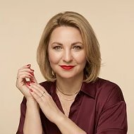 Нейроденьги. Натэла Зубченко