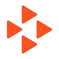 Кадровый центр Запорожской области