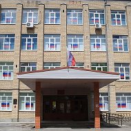 ГБПОУ РО «КонстПК»