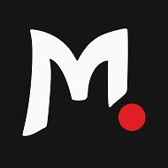 Мастер Суши! Мариуполь